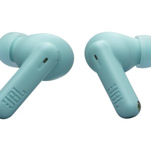 JBL Vibe Beam 2 - true wireless earphones with mic