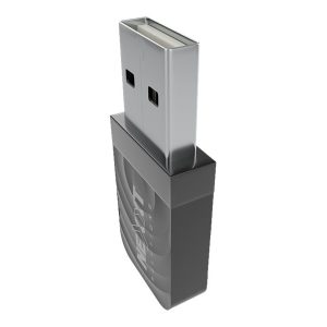 Nexxt Lynx1300-AC - network adapter - USB 3.0