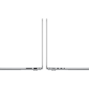 Apple MacBook Pro - 14.2" - Apple M3 - 8 GB RAM - 1 TB SSD - US