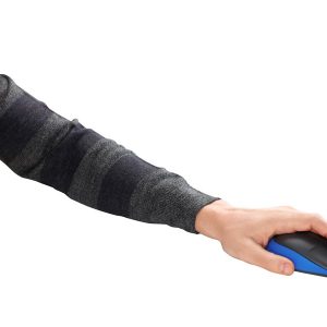 Logitech M190 - mouse - blue