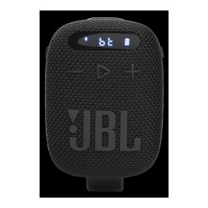 JBL Wind 3 - speaker - for portable use - wireless