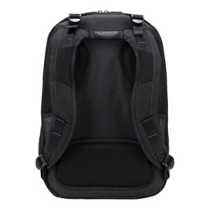 Targus Spruce EcoSmart Backpack - notebook carrying backpack