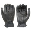 Leather Driving Gloves