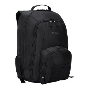 Targus Grove - notebook carrying backpack