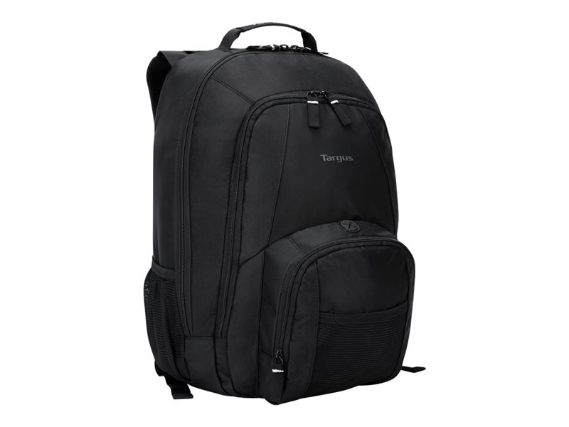 Targus Grove - notebook carrying backpack - Image 7