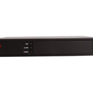 Bolide NVR 8CH NVR/8NX