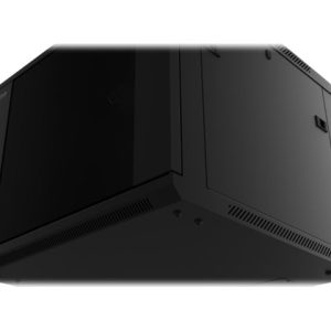 Nexxt Solutions - rack - 6U