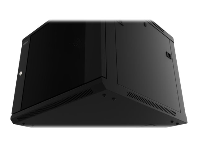 Nexxt Solutions - rack - 6U - Image 15