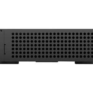 Linksys SE3005 - switch - 5 ports - unmanaged