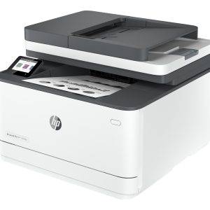 HP LaserJet Pro MFP 3103fdw - multifunction printer - B/W