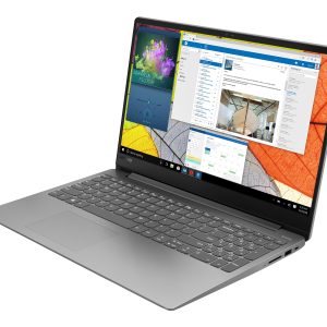 Lenovo IdeaPad 330S-15IKB - 15.6" - Intel Core i5 - 8250U - 4 GB RAM - 1 TB HDD - US