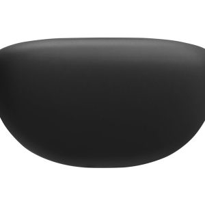 JBL TUNE Flex 2 - true wireless earphones with mic