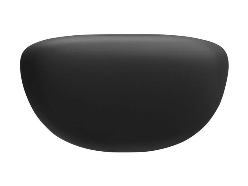 JBL TUNE Flex 2 - true wireless earphones with mic - Image 15