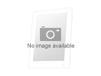 Samsung Galaxy Tab A9+ - tablet - Android - 128 GB - 11" - 3G, 4G, 5G