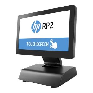 HP POS RP2 2000/J5P98UA