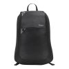 Targus Ultralite Backpack - notebook carrying case