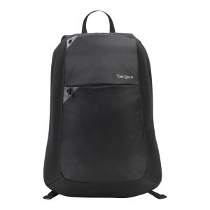Targus Ultralite Backpack - notebook carrying case