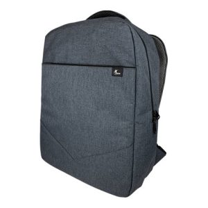 Xtech LIVERPOOL - notebook carrying backpack