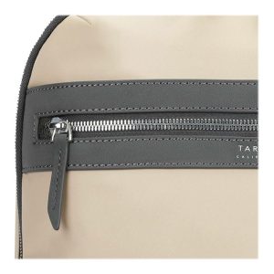 Targus Newport - notebook carrying backpack