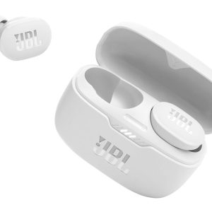 JBL TUNE 130NC TWS - true wireless earphones with mic