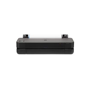HP DesignJet T210 - large-format printer - color - ink-jet
