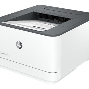 HP LaserJet Pro M3003dw - Wolf Pro Security Edition - printer - B/W - Duplex - laser