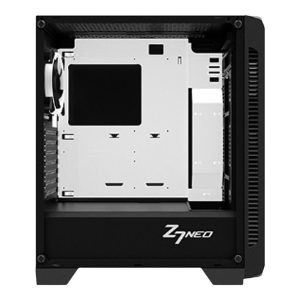 Zalman Z7 NEO - tower - ATX