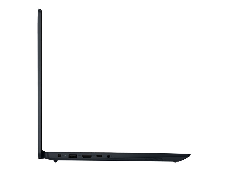 Lenovo IdeaPad 3 14ALC6 - 14" - AMD Ryzen 7 - 5700U - 8 GB RAM - 512 GB SSD - US - Image 22