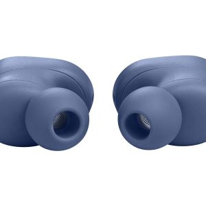 JBL TUNE 130NC TWS - true wireless earphones with mic