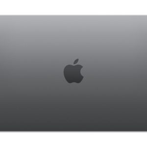 Apple MacBook Air - 13.6" - Apple M3 - 8 GB RAM - 512 GB SSD - US