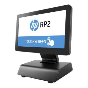 HP POS RP2 2000/J5Q01UA