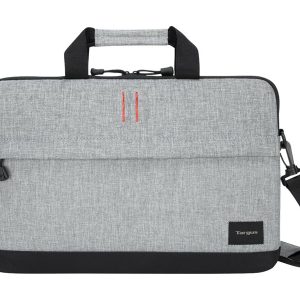 Targus Strata Slipcase - notebook carrying case