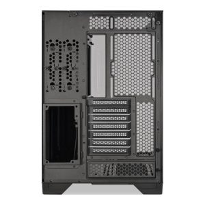 Lian Li O11 Vision