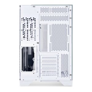 Lian Li O11 Vision - tower - extended ATX