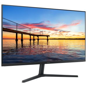 Samsung S32B300NWN - S30B Series - LED monitor - Full HD (1080p) - 32"