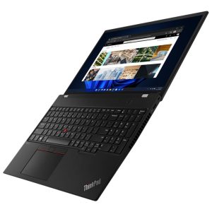 Lenovo ThinkPad P16s Gen 1 - 16" - AMD Ryzen 7 Pro - 6850U - AMD PRO - 32 GB RAM - 1 TB SSD - English