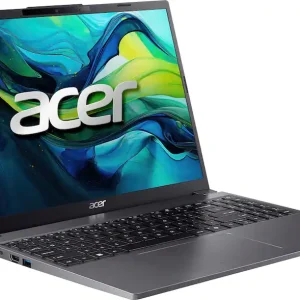 Acer Laptop Aspire Go 15.3" AG15-51P-510U