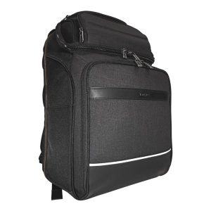 Targus CitySmart EVA Pro - notebook carrying backpack