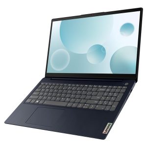 Lenovo IdeaPad 3 14ALC6 - 14" - AMD Ryzen 7 - 5700U - 8 GB RAM - 512 GB SSD - US