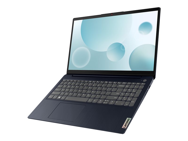 Lenovo IdeaPad 3 14ALC6 - 14" - AMD Ryzen 7 - 5700U - 8 GB RAM - 512 GB SSD - US - Image 6