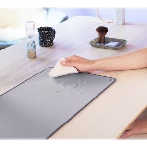 Logitech Studio Series Desk Mat - keyboard and mouse pad