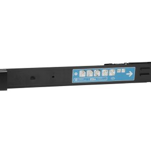 HP 826A - cyan - original - LaserJet - toner cartridge (CF311A)