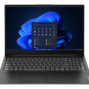 Lenovo V15 G4 AMN - 15.6" - AMD Ryzen 5 - 7520U - 8 GB RAM - 512 GB SSD - English