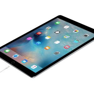 Apple USB-C to Lightning Cable - Lightning cable - 1 m