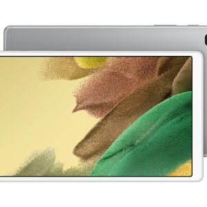 Samsung Galaxy Tab A7 Lite - tablet - Android 14 - 32 GB - 8.7"