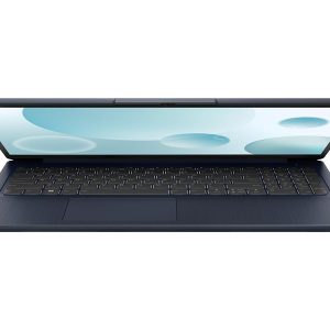 Lenovo IdeaPad 3 14ALC6 - 14" - AMD Ryzen 7 - 5700U - 8 GB RAM - 512 GB SSD - US