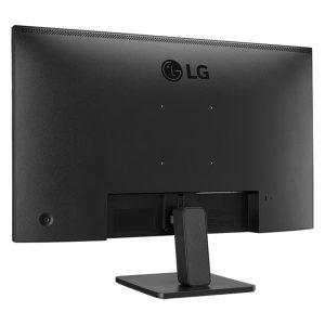 LG 24BR400-B - LED monitor - Full HD (1080p) - 24"