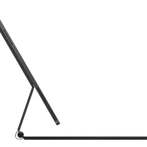 Apple 12.9-inch iPad Pro Wi-Fi - 5th generation - tablet - 1 TB - 12.9"