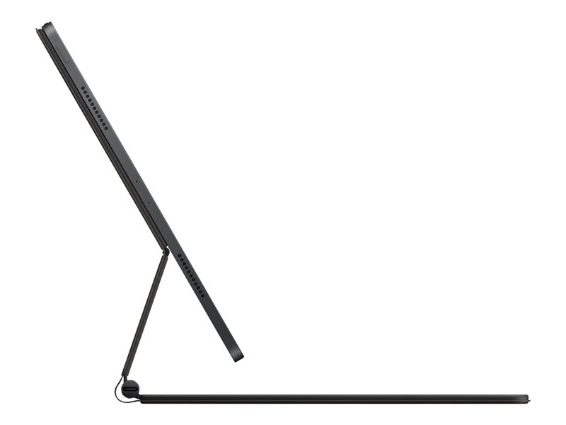 Apple 12.9-inch iPad Pro Wi-Fi - 5th generation - tablet - 1 TB - 12.9" - Image 10