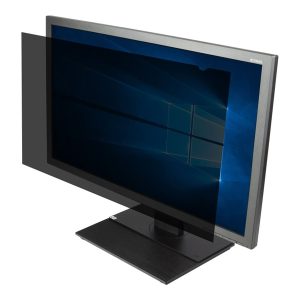 Targus 4Vu display privacy filter - 19" wide - TAA Compliant